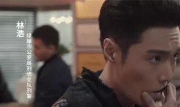 圈内人爆料猩猩,猩猩生成背后的神秘力量