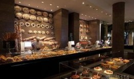 郑州面包店最新爆料,揭秘食品安全背后的秘密