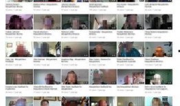 新闻爆料服装骗局揭秘,揭秘那些不为人知的内幕